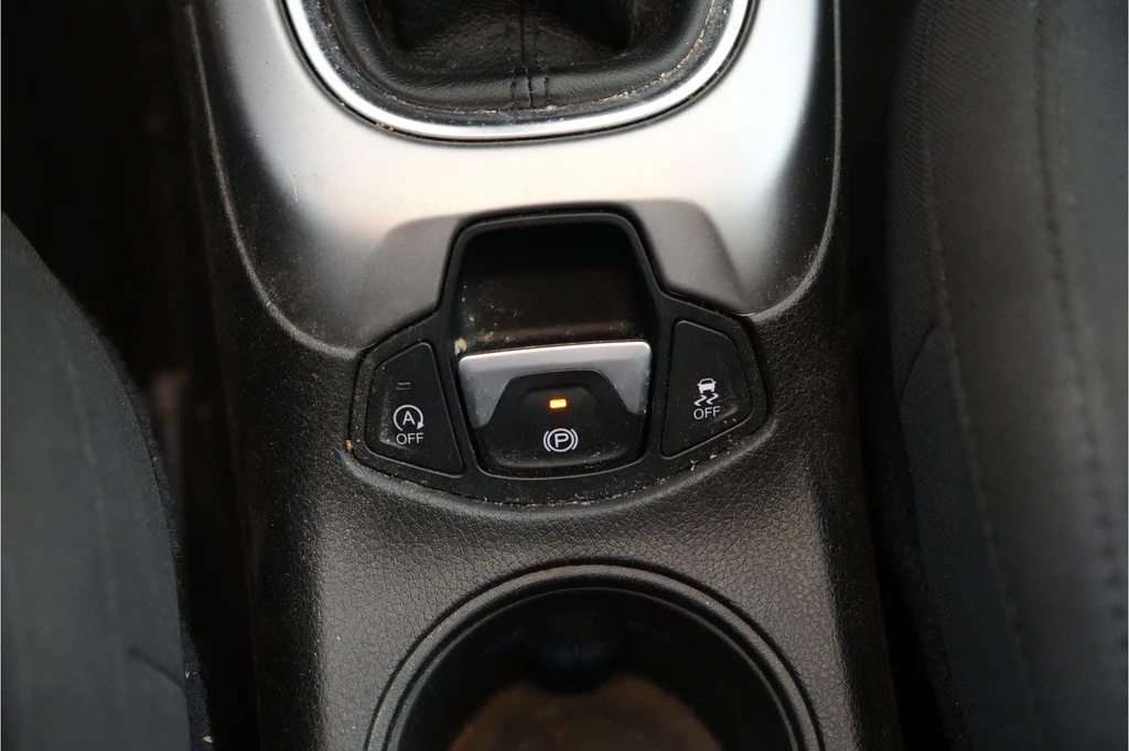Jeep Compass – foto 25