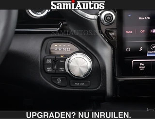 Dodge Ram Pick-Up – thumbnail 50