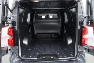 Fiat Scudo – thumbnail 20