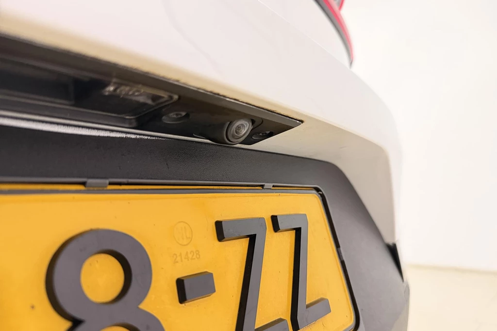 Polestar 2 – foto 13