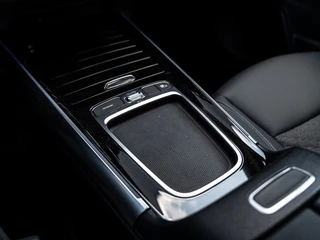 Mercedes-Benz GLA – thumbnail 29