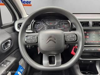 Citroën C3 – thumbnail 14