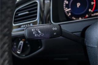 Volkswagen Golf – thumbnail 32