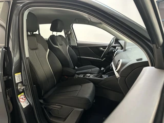 Audi Q2 – thumbnail 11