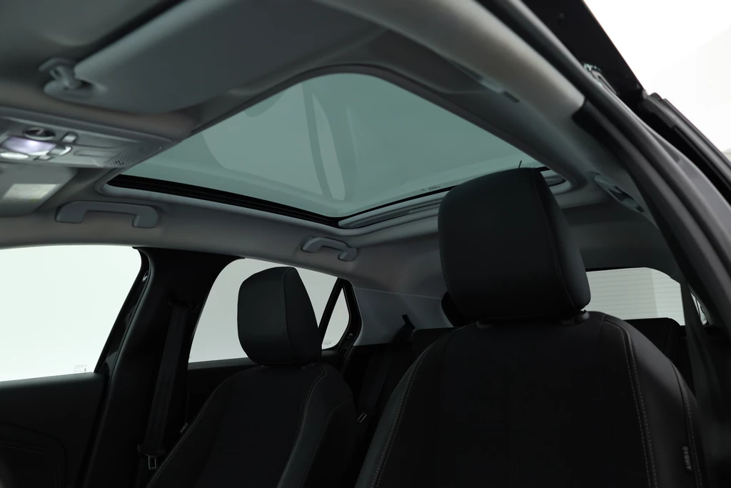Opel Corsa – foto 33