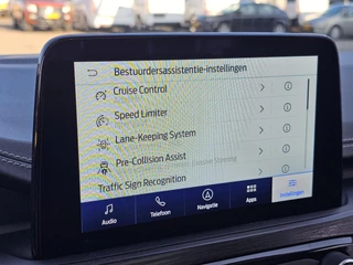 Ford Kuga – thumbnail 26