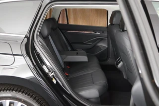Škoda Superb – thumbnail 14