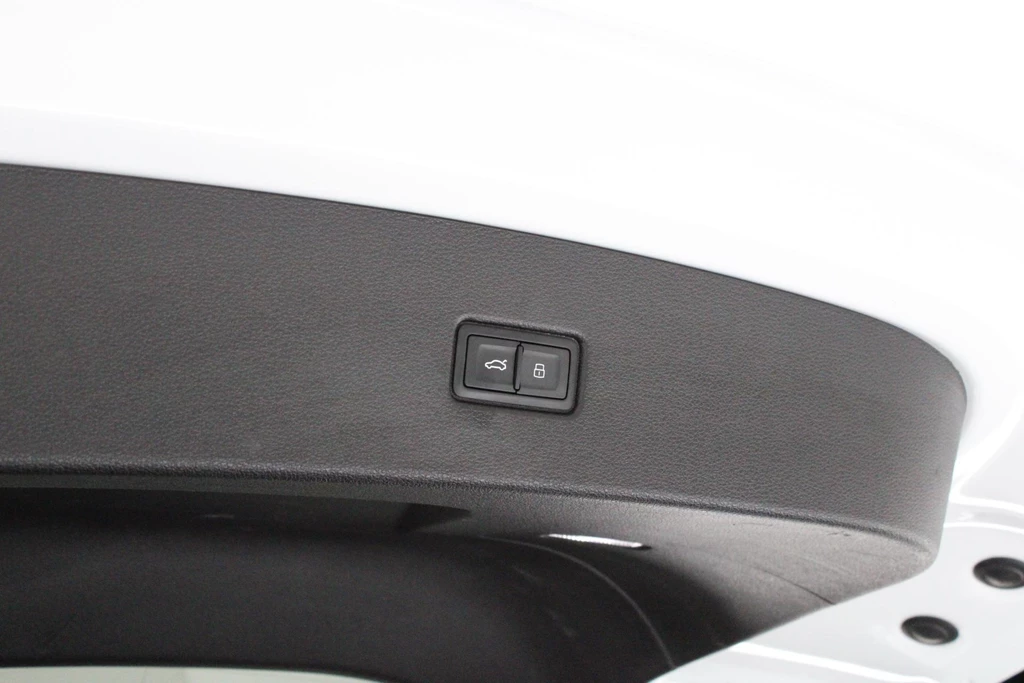 Audi Q5 – foto 54