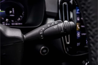 Volvo XC40 – thumbnail 36