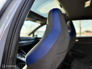Volkswagen Golf – thumbnail 12