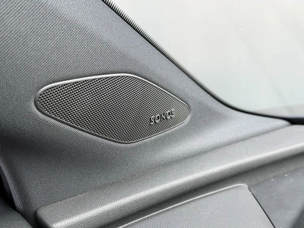 Audi Q4 e-tron – foto 34