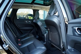 Volvo XC60 – thumbnail 14