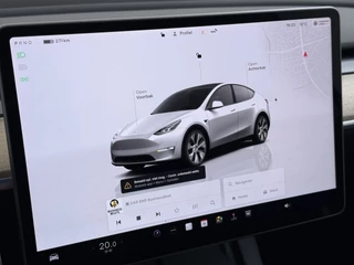 Tesla Model Y – thumbnail 21