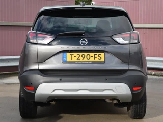 Opel Crossland – thumbnail 3
