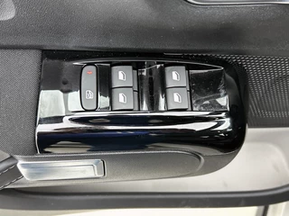 Citroën C3 – thumbnail 38