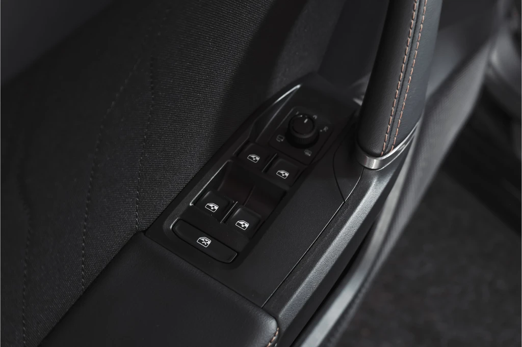 CUPRA Formentor – foto 66