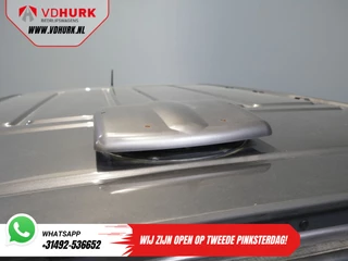 Peugeot e-Expert – thumbnail 16