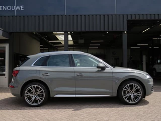 Audi Q5 – thumbnail 7