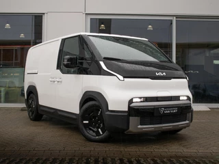 Kia PV5 – thumbnail 9