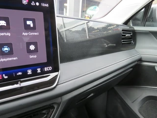 Volkswagen Tiguan – thumbnail 49