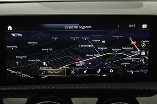 Mercedes-Benz A-Klasse – thumbnail 13