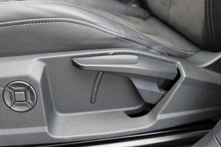 Audi Q3 – thumbnail 46