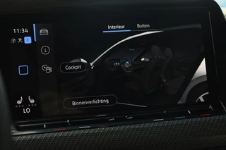 Volkswagen Golf – thumbnail 34