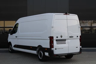Renault Master – thumbnail 3