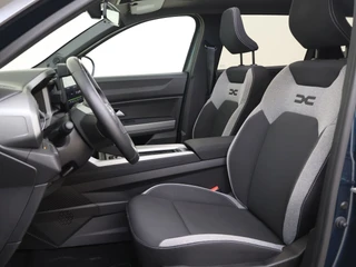 Dacia Bigster – thumbnail 11