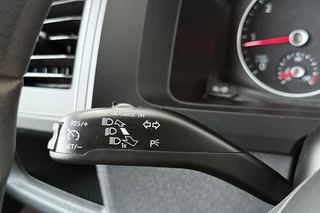 Volkswagen Transporter – thumbnail 20
