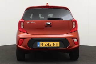 Kia Picanto – thumbnail 3