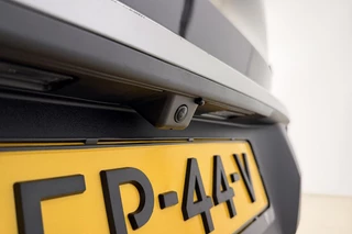 Peugeot 5008 – thumbnail 11