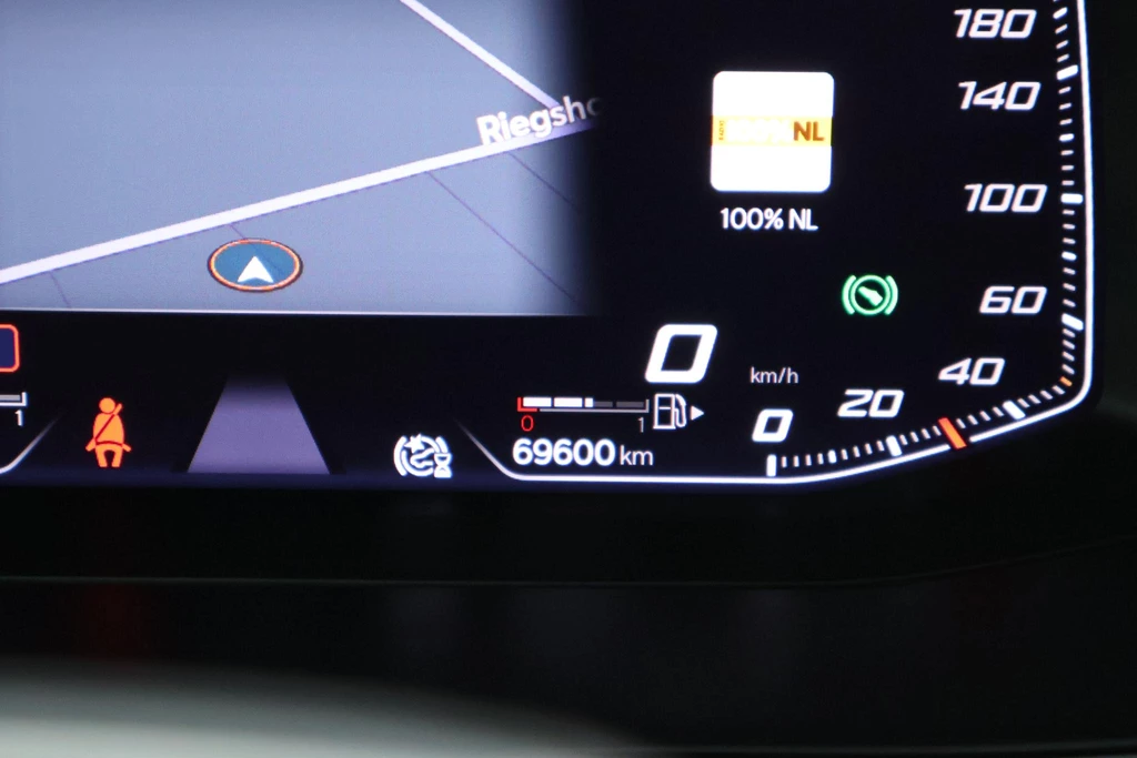 CUPRA Formentor – foto 45