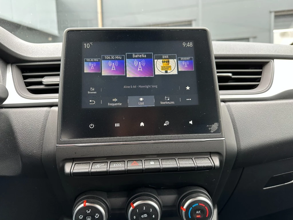 Renault Captur – foto 16