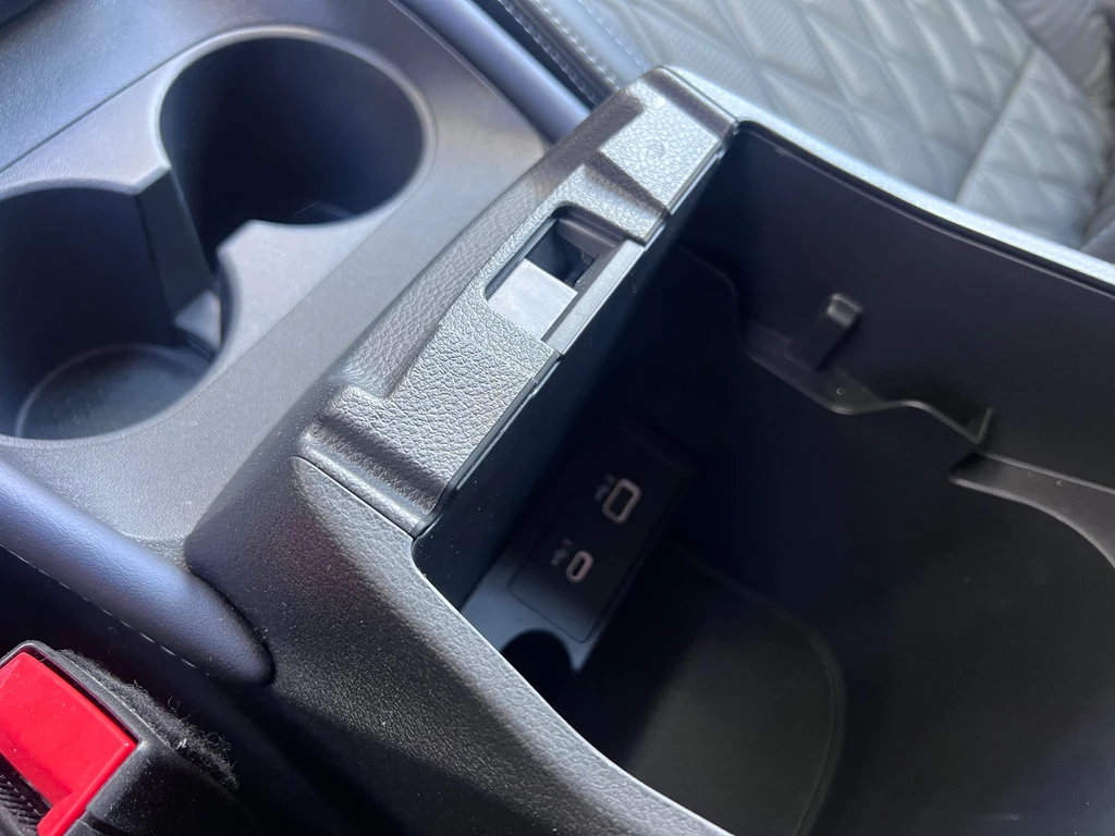 Nissan QASHQAI – foto 59