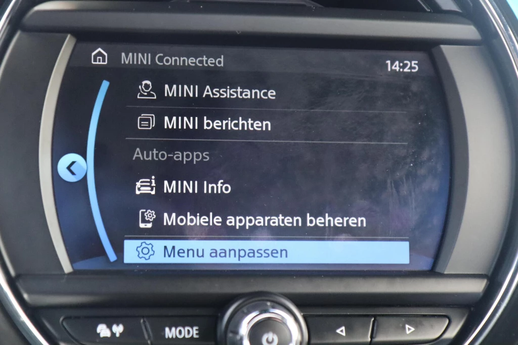 MINI Cooper – foto 45