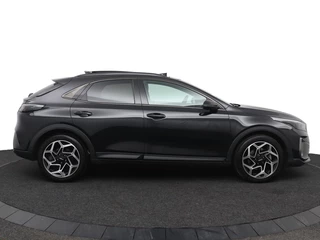 Kia XCeed – thumbnail 9