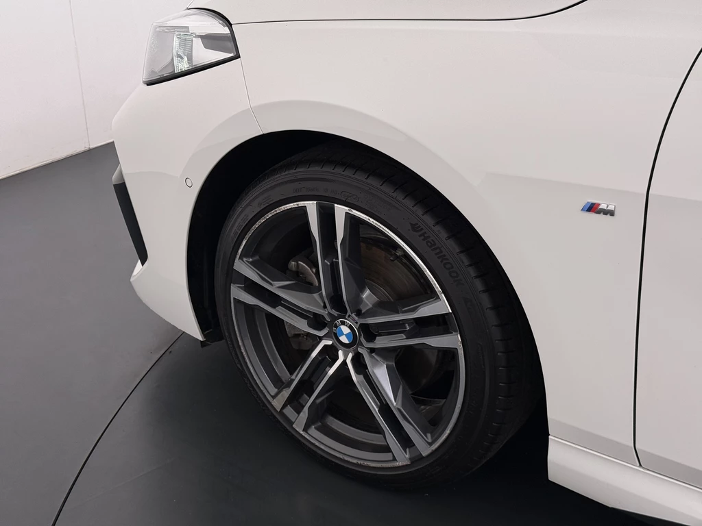 BMW 2 Serie – foto 32