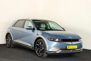 Hyundai IONIQ 5 – thumbnail 7