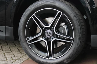 Mercedes-Benz GLA – thumbnail 17