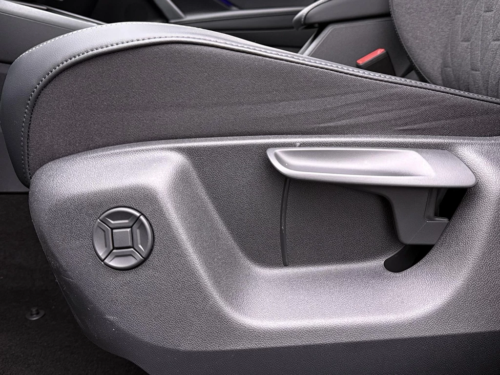 Volkswagen Tiguan – foto 42