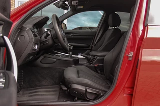 BMW 1 Serie – thumbnail 18