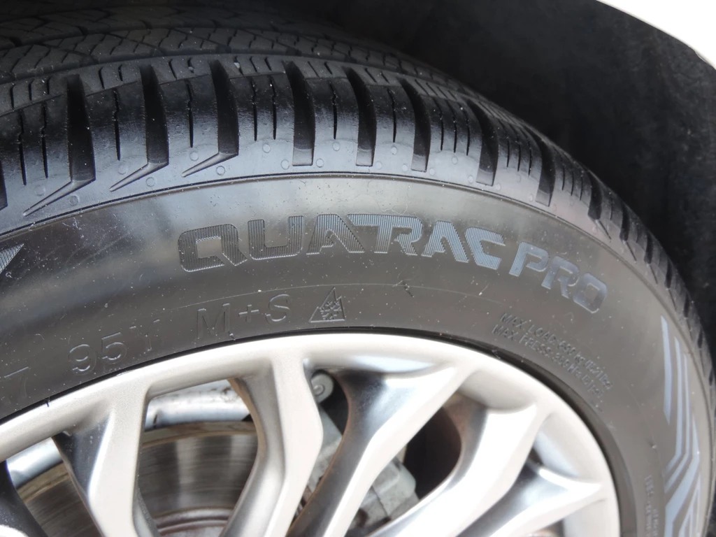 Ford Focus – foto 67