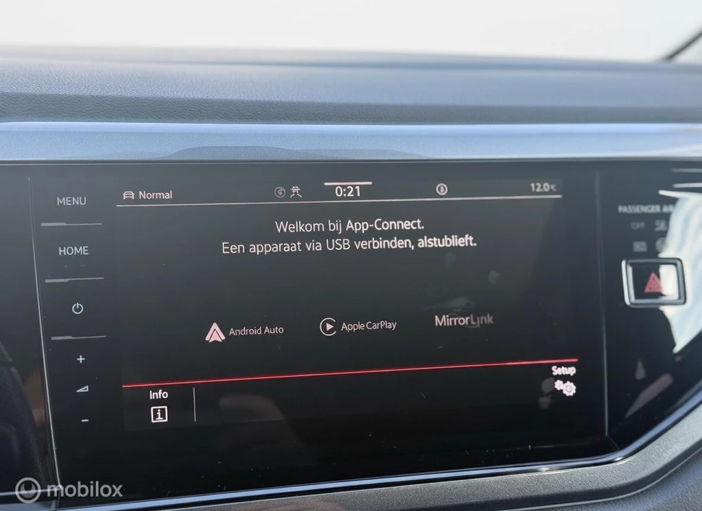 Volkswagen Polo – foto 18