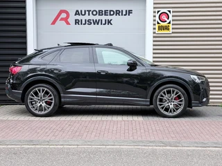 Audi Q3 – thumbnail 6