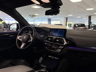 BMW X4 – thumbnail 32