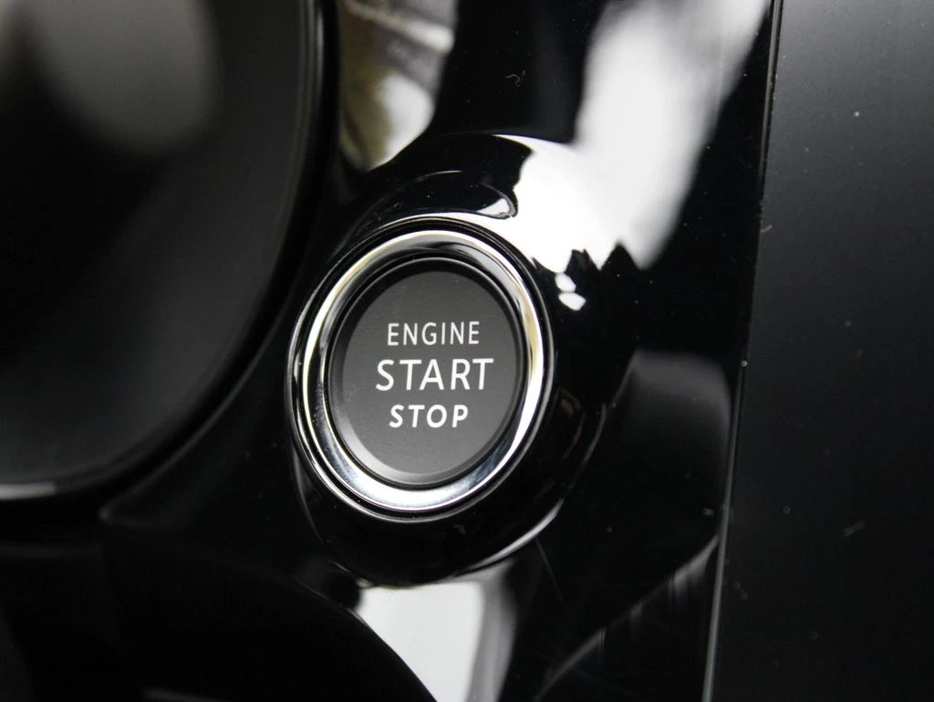 Opel Corsa – foto 27