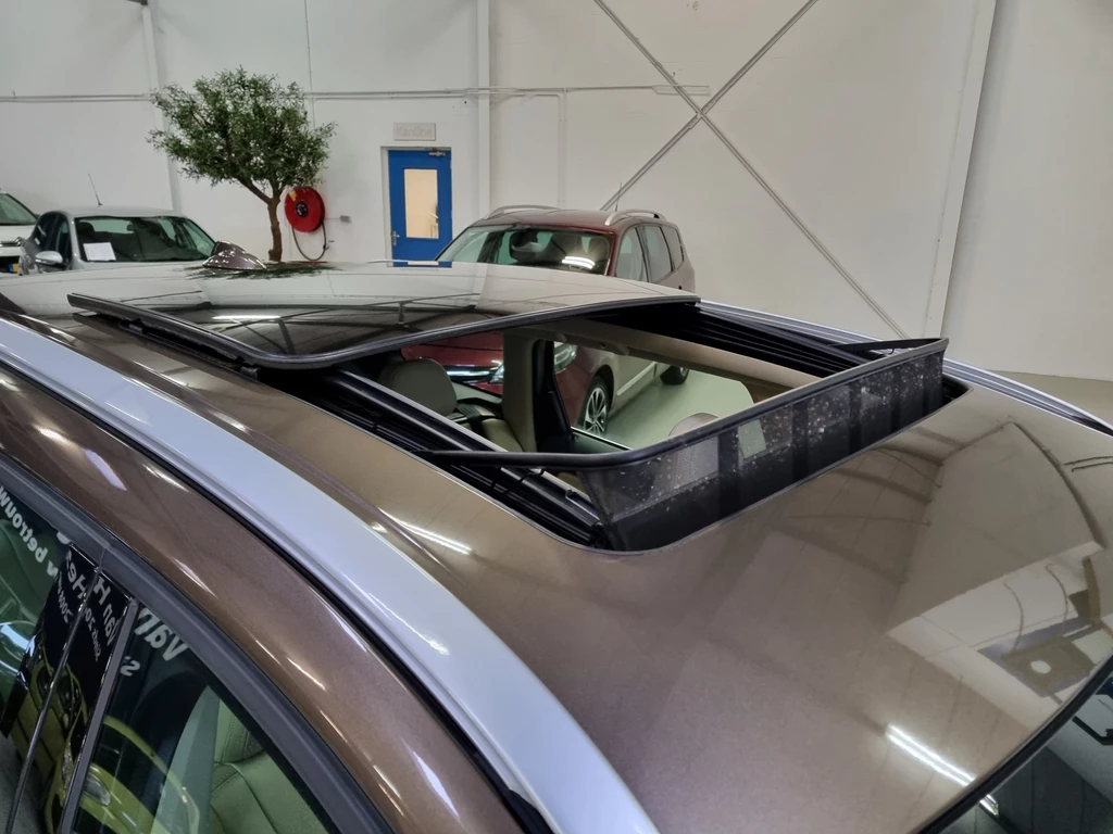 Volvo XC60 – foto 9