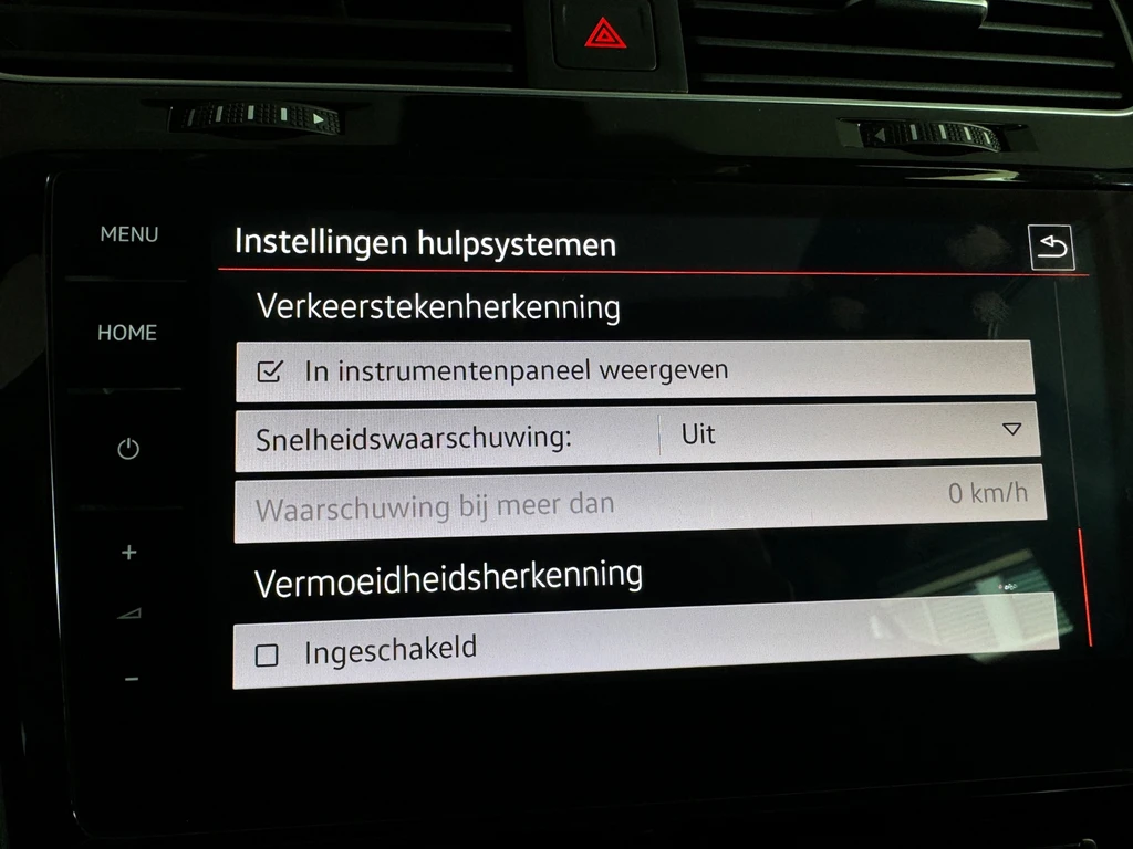 Volkswagen Golf – foto 29