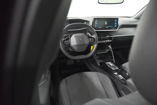 Peugeot 2008 – thumbnail 15